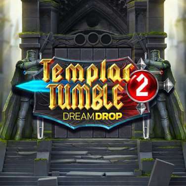 Templar Tumble 2 casino game